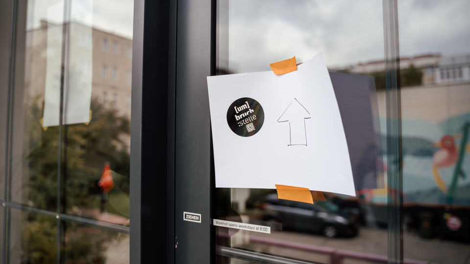 00 Überblick Fachtag